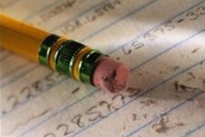 Chiedere la rettifica dei dati anagrafici